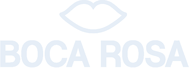 Boca Rosa