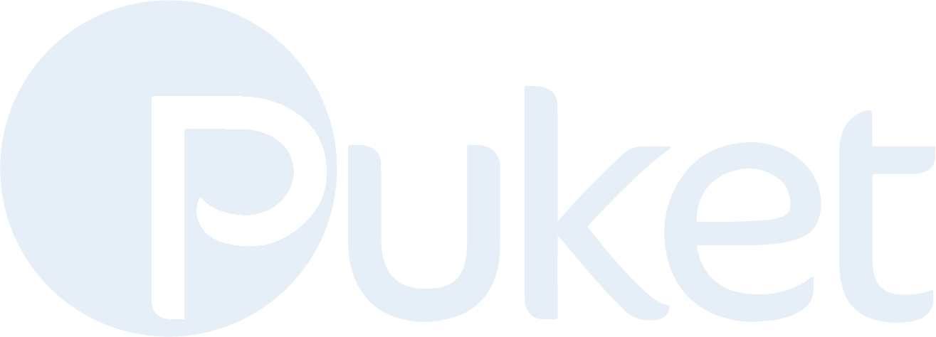 Puket