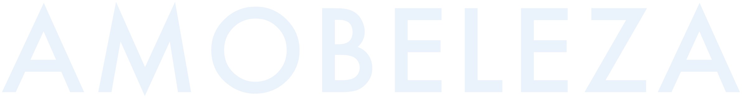 Amobeleza