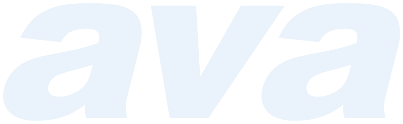 AVA