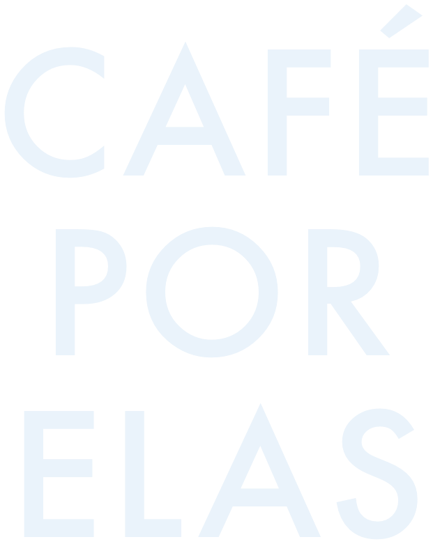 Café por Elas
