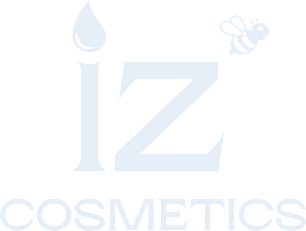 iZ Cosmetics