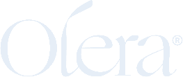 Olera