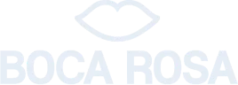 Boca Rosa
