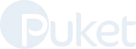 Puket