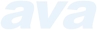 AVA