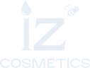 iZ Cosmetics