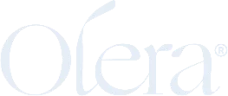 Olera